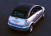 Citroen C3..